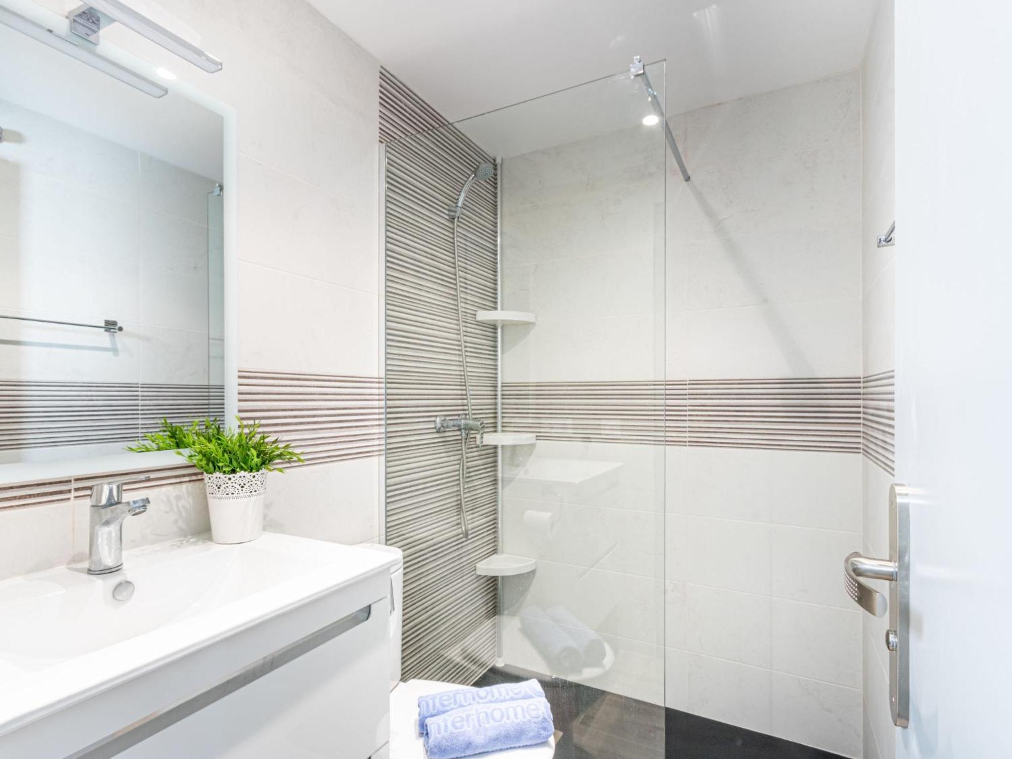 Apartment Gran Reserva-31 By Interhome Empuriabrava Exterior photo